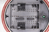 Lights Control Unit - BMW by Vemo 63115A0AFC0-VEM