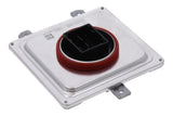 Lights Control Unit - BMW by Vemo 63115A0AFC0-VEM