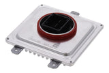 Lights Control Unit - BMW by Vemo 63115A0AFC0-VEM