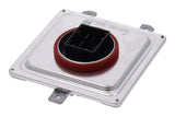 Lights Control Unit - BMW by Vemo 63115A0AFC0-VEM