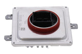 Lights Control Unit - BMW by Vemo 63115A0AFC0-VEM