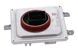 Lights Control Unit - BMW by Vemo 63115A0AFC0-VEM