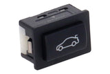 Tailgate Release Switch - BMW | 61319200316
