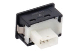 Tailgate Release Switch - BMW by Vemo 61319200316-VEM