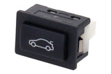 Tailgate Release Switch - BMW by Vemo 61319200316-VEM