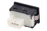 Tailgate Release Switch - BMW by Vemo 61319200316-VEM