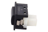 Tailgate Release Switch - BMW by Vemo 61319200316-VEM