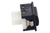 Tailgate Release Switch - BMW by Vemo 61319200316-VEM