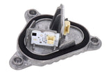 Lights Control Unit BMW | 63117494851