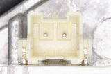 Lights Control Unit - BMW by Vemo 63117494851-VEM
