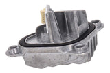 Lights Control Unit - BMW by Vemo 63117494851-VEM