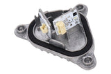 Lights Control Unit - BMW by Vemo 63117494851-VEM