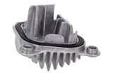 Lights Control Unit - BMW by Vemo 63117494851-VEM