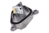 Lights Control Unit - BMW by Vemo 63117494851-VEM
