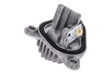Lights Control Unit - BMW by Vemo 63117494851-VEM