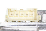 Lights Control Unit - BMW by Vemo 63117494851-VEM