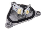 Lights Control Unit BMW | 63117494852