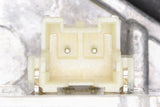 Lights Control Unit - BMW by Vemo 63117494852-VEM