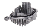 Lights Control Unit - BMW by Vemo 63117494852-VEM