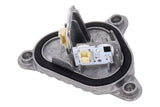 Lights Control Unit - BMW by Vemo 63117494852-VEM