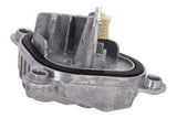 Lights Control Unit - BMW by Vemo 63117494852-VEM