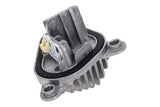 Lights Control Unit - BMW by Vemo 63117494852-VEM