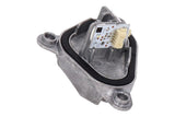 Lights Control Unit - BMW by Vemo 63117494852-VEM