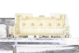 Lights Control Unit - BMW by Vemo 63117494852-VEM