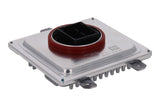 Lights Control Unit - BMW by Vemo 63119850445-VEM