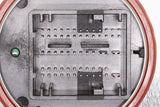 Lights Control Unit - BMW by Vemo 63119850445-VEM