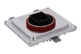 Lights Control Unit - BMW by Vemo 63119850445-VEM