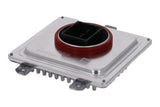 Lights Control Unit - BMW by Vemo 63119850445-VEM