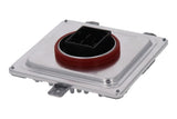 Lights Control Unit - BMW by Vemo 63119850445-VEM