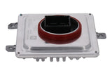 Lights Control Unit - BMW by Vemo 63119850445-VEM