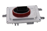 Lights Control Unit - BMW by Vemo 63119850445-VEM