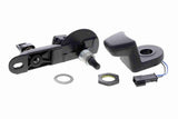 Rear Hatch Release Switch - BMW | 61319200673