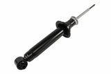 Shock Absorber - BMW | 33521091421
