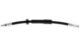 Brake Line - BMW | 34301166248