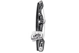 Window Regulator - BMW | 51357281887
