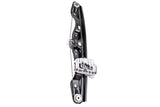 Window Regulator - BMW | 51357281888