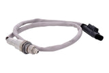 Lambda Sensor - BMW by Vemo 11788657235-VEM