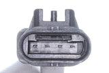 Lambda Sensor - BMW by Vemo 11788657235-VEM