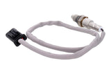 Lambda Sensor - BMW by Vemo 11788657235-VEM