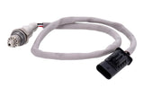 Lambda Sensor - BMW by Vemo 11788657235-VEM