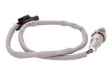 Lambda Sensor - BMW by Vemo 11788657235-VEM