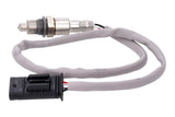 Lambda Sensor - BMW by Vemo 11788657235-VEM