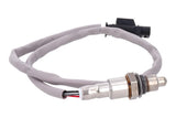 Lambda Sensor - BMW by Vemo 11788657235-VEM