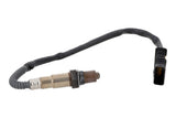 Lambda Sensor - BMW by Vemo 11787596908-VEM