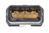 Lambda Sensor - BMW by Vemo 11787596908-VEM