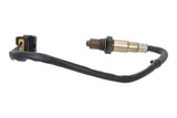 Lambda Sensor - BMW by Vemo 11787596908-VEM